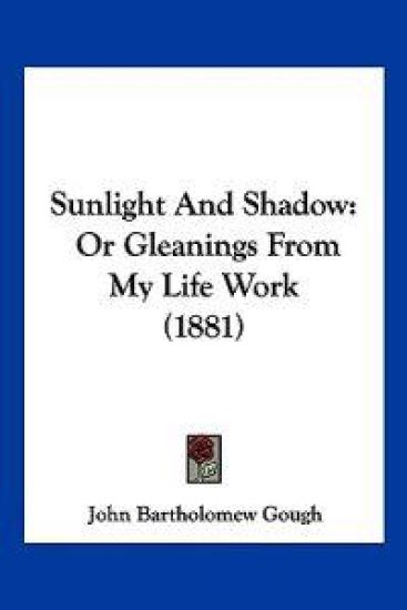 Sunlight And Shadow