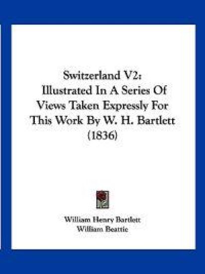 Switzerland V2