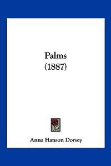 Palms (1887)