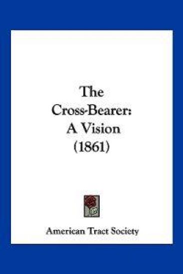 The Cross-Bearer
