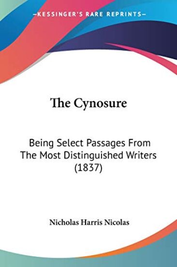 The Cynosure