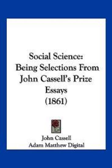 Social Science