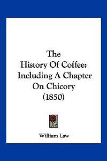 The History Of Coffee