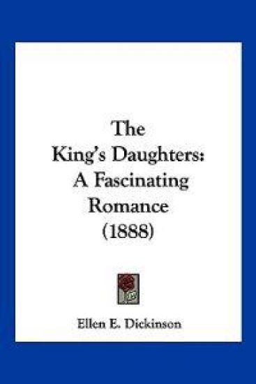 The King's Daughters