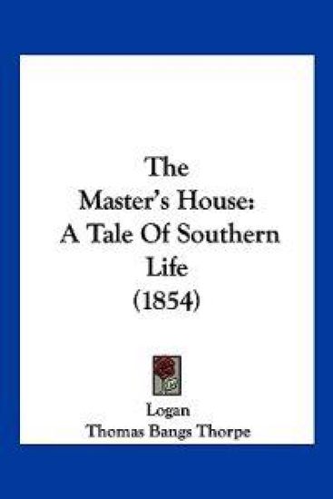 The Master's House