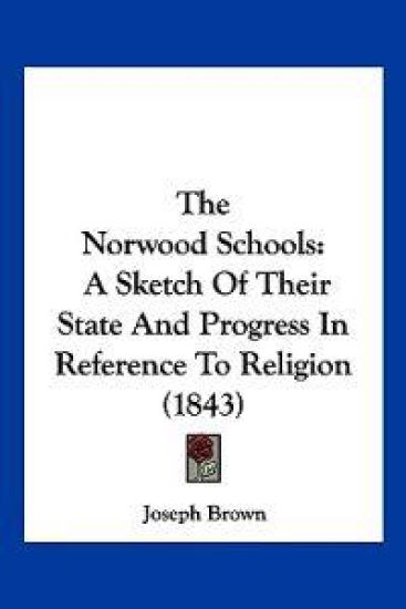 The Norwood Schools