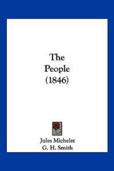 The People (1846)