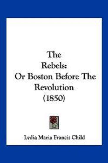 The Rebels