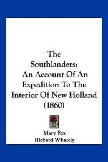 The Southlanders