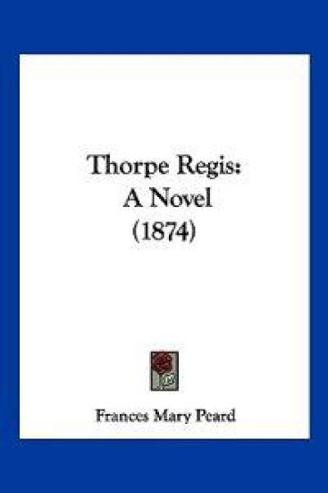 Thorpe Regis