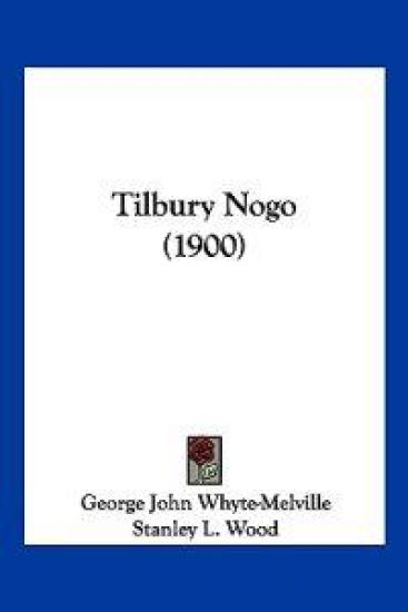 Tilbury Nogo (1900)