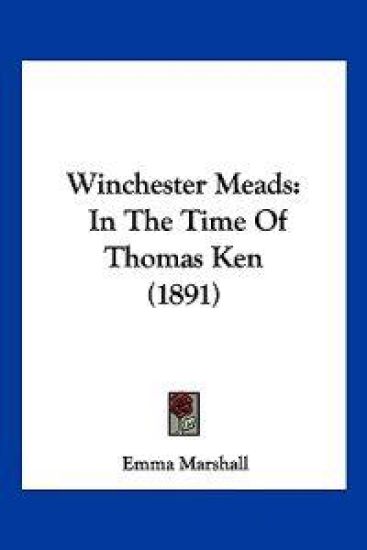 Winchester Meads