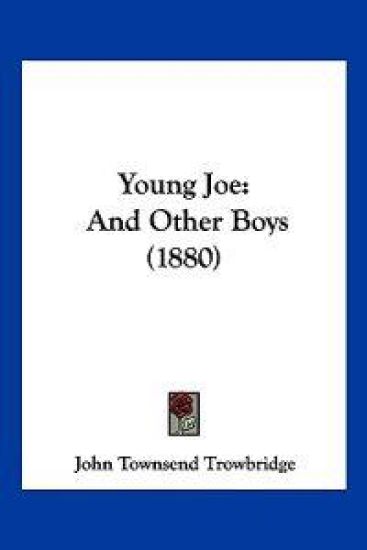 Young Joe