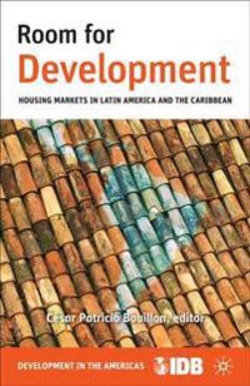 Room for Development