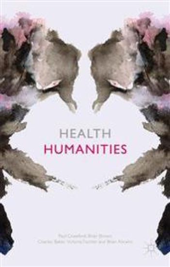 Health Humanities