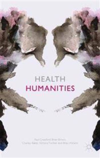 Health Humanities