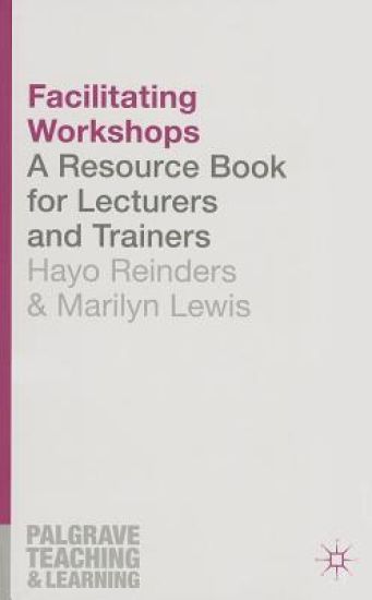 Facilitating Workshops