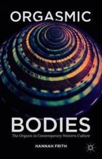 Orgasmic Bodies