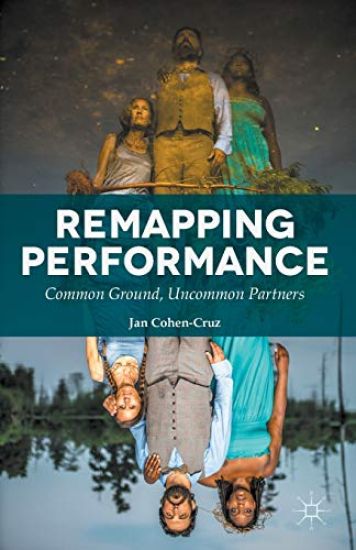 Remapping Performance