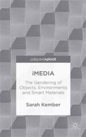 iMedia