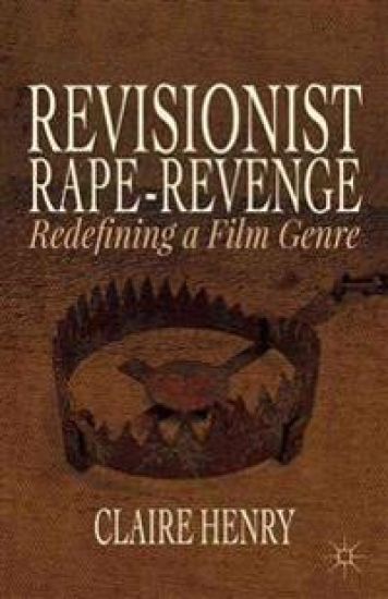 Revisionist Rape-Revenge