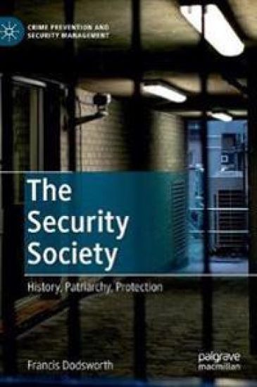 The Security Society