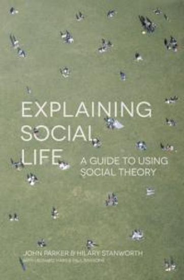 Explaining Social Life