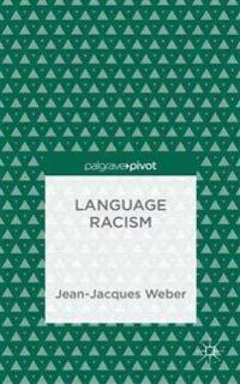 Language Racism