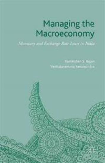 Managing the Macroeconomy