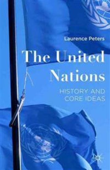 The United Nations