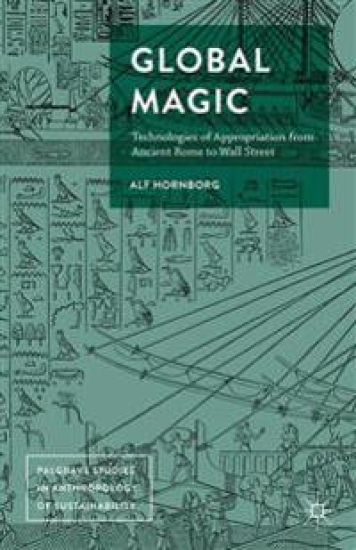 Global Magic