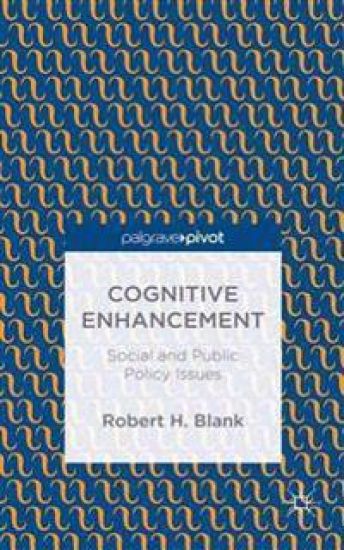 Cognitive Enhancement