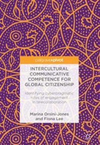 Intercultural Communicative Competence for Global Citizenship