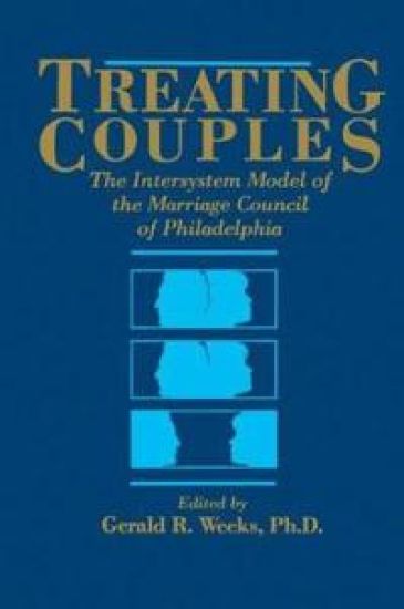Treating Couples