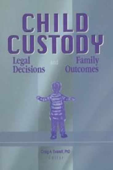 Child Custody