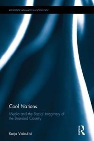 Cool Nations