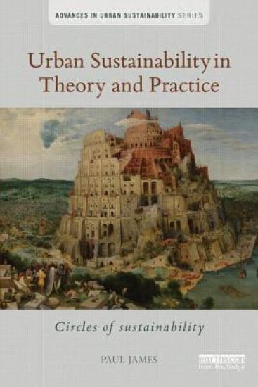 Urban Sustainability in Theory and Practice