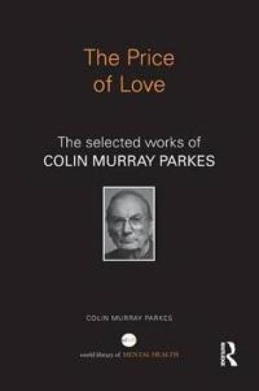 The Price of Love