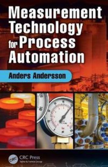 Measurement Technology for Process Automation