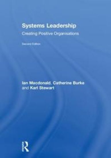 Systems Leadership