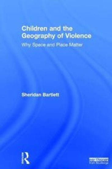 Children and the Geography of Violence