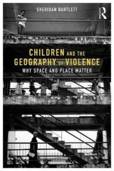 Children and the Geography of Violence