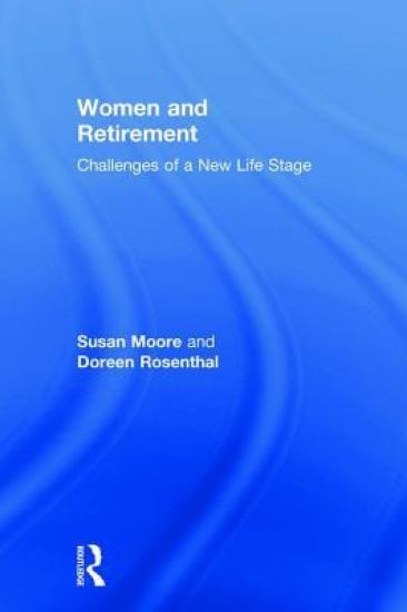 Women and Retirement