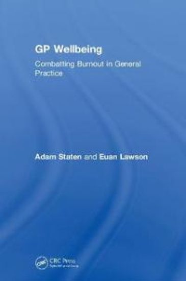 GP Wellbeing