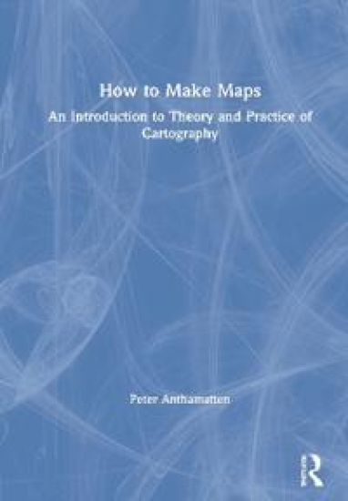 How to Make Maps