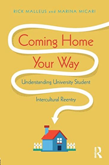 Coming Home Your Way