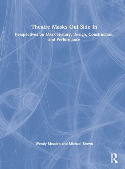 Theatre Masks Out Side In