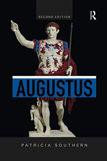 Augustus