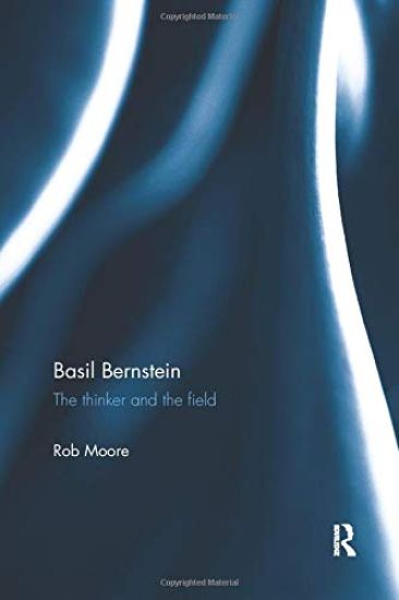 Basil Bernstein