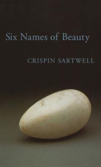 Six Names of Beauty